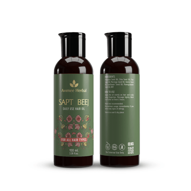 https://cdn.shopify.com/s/files/1/1857/6931/files/5Sl3DeoZXz-471226.png?v=1736150412